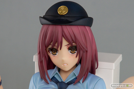 スカイチューブの小日向蘭 illustration by 深崎暮人の新作アダルトフィギュア製品版画像12