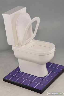 スカイチューブの小日向蘭 illustration by 深崎暮人の新作アダルトフィギュア製品版画像22