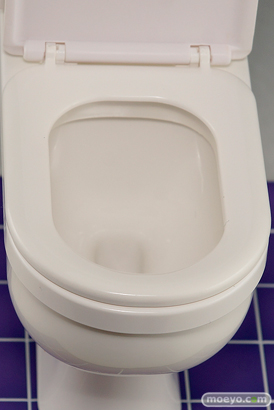 スカイチューブの小日向蘭 illustration by 深崎暮人の新作アダルトフィギュア製品版画像23