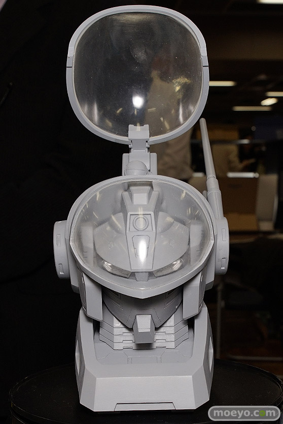 AK-GARDEN【11】 アークライトブースの様子画像04