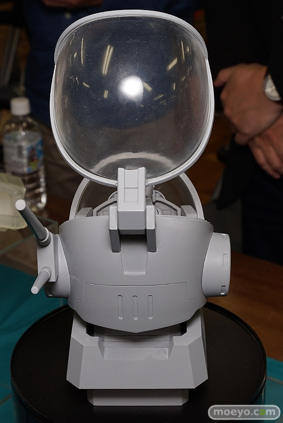 AK-GARDEN【11】 アークライトブースの様子画像05