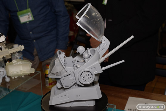 AK-GARDEN【11】 アークライトブースの様子画像06