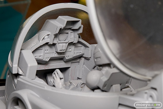 AK-GARDEN【11】 アークライトブースの様子画像08