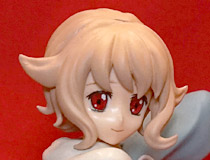 「キャラホビマーケット」出展ディーラー特集「EBO」「SB4 黒鈴小径」「うさPハウス」【C3TOKYO2016】