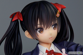 スカイチューブのいっしょにしよ 双葉あやか illustration by saitomの新作フィギュア彩色サンプル画像13