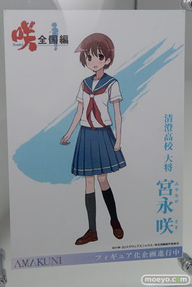 メガホビEXPO2016 Autumnのホビージャパンブース展示の様子画像19