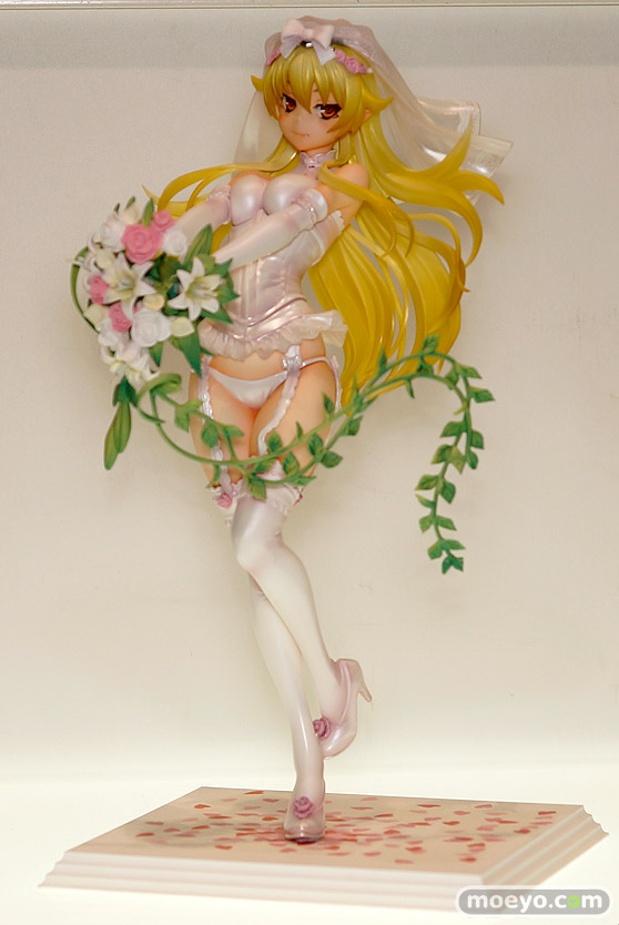 メガホビEXPO2016 Autumnのホビージャパンブース展示の様子画像37