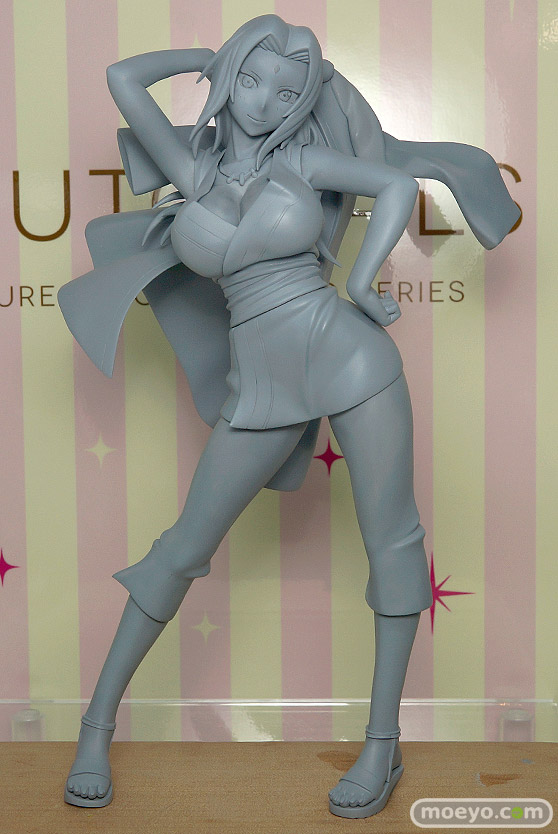 メガホビEXPO2016 Autumnのメガハウスブース展示の様子画像09