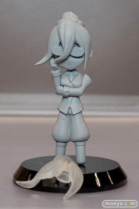 キャラホビ2016　画像　サンプル　レビュー　フィギュア　キャラホビマーケット　HONEY BONES TARGET 硫黄泉 03