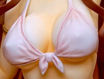 「キャラホビマーケット」出展ディーラー特集「decollatee」「GINGER TEA」「グラビアンスキー」【C3TOKYO2016】