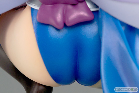 コトブキヤの4-リーヴス 戦国大戦 五郎八姫 Tony Ver.の新作フィギュア製品版画像24