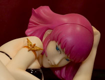 「キャラホビマーケット」出展ディーラー特集「On the Beach-R」「エルドラモデル」「木神工房」【C3TOKYO2016】