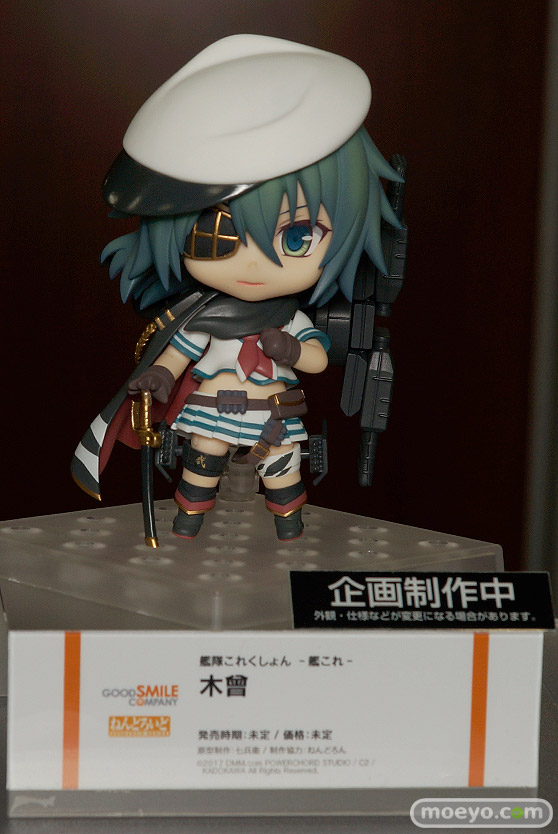 宮沢模型 第38回 商売繁盛セールの会場で見かけたグッドスマイルカンパニー　ウェーブ　の美少女フィギュア新作特集画像28