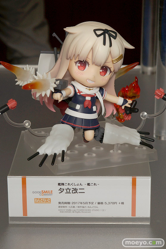 宮沢模型 第38回 商売繁盛セールの会場で見かけたグッドスマイルカンパニー　ウェーブ　の美少女フィギュア新作特集画像30