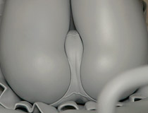 「宮沢模型 第38回 商売繁盛セール」 展示されていた新作美少女フィギュア+α特集「グッドスマイルカンパニー」「ウェーブ」編