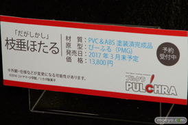 宮沢模型 第38回 商売繁盛セールの会場で見かけたコトブキヤ　エイプラス　アルファマックス　スカイチューブ　プルクラ　メディコスエンタテイメントの美少女フィギュア新作特集画像14