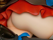 「宮沢模型 第38回 商売繁盛セール」 展示されていた新作美少女フィギュア+α特集「ユニオンクリエイティブ」「キャラアニ」「プルーヴィー」「新規野ジャパン」「ドラゴントイ」「オーキッドシード」編