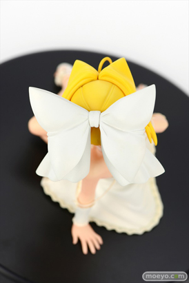 岡山フィギュア・エンジニアリングのトイレの花子さんの椿子さんver.サンダル/一部流通限定の新作アダルトエロフィギュア彩色サンプル画像29