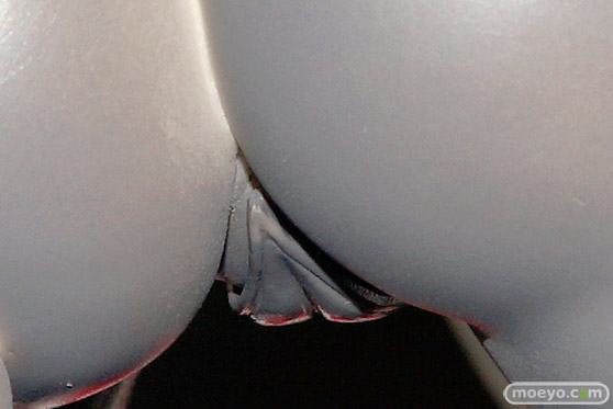 レチェリーの麗 誉アートワークスの新作フィギュア原型画像12