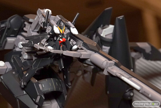 キャラホビ2016　画像　サンプル　レビュー　フィギュア　キャラホビマーケット　スタジオBH まっかちん んどぱら屋 04