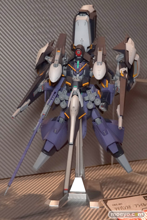 キャラホビ2016　画像　サンプル　レビュー　フィギュア　キャラホビマーケット　スタジオBH まっかちん んどぱら屋 10