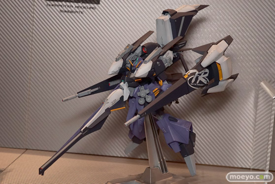 キャラホビ2016　画像　サンプル　レビュー　フィギュア　キャラホビマーケット　スタジオBH まっかちん んどぱら屋 11