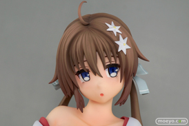 ドラゴントイのこいなか ~小田舎で初恋×中出し セクシャルライフ~ 野々原みおの新作フィギュア彩色サンプル画像12