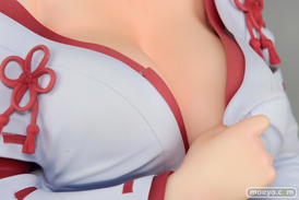 ドラゴントイのこいなか ~小田舎で初恋×中出し セクシャルライフ~ 野々原みおの新作フィギュア彩色サンプル画像15