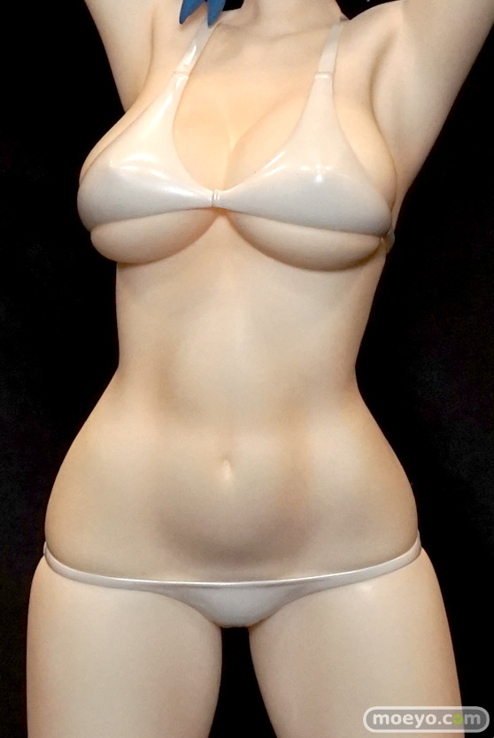 キャラホビ2016　画像　サンプル　レビュー　フィギュア　キャラホビマーケット　POLY-TOYS 徹屋 八咫烏 17