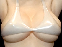 「キャラホビマーケット」出展ディーラー特集「POLY-TOYS」「徹屋」「八咫烏」【C3TOKYO2016】