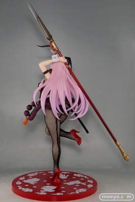 ヴェルテクスの戦国武将姫-MURAMASA- 藤堂高虎の新作フィギュア製品版画像06