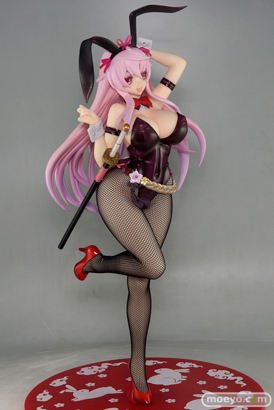 ヴェルテクスの戦国武将姫-MURAMASA- 藤堂高虎の新作フィギュア製品版画像15