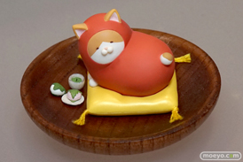 キャラホビ2016　画像　サンプル　レビュー　フィギュア　キャラホビマーケット　びーふる 四次元組曲 中京コミックショウ 09