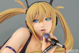 ドラゴントイのに印「にほん女子校生ずかん」 嵯峨野えみるの新作フィギュアPVCサンプル撮りおろし画像16