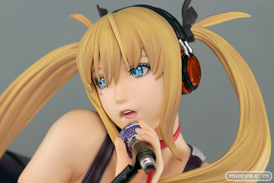 ドラゴントイのに印「にほん女子校生ずかん」 嵯峨野えみるの新作フィギュアPVCサンプル撮りおろし画像17