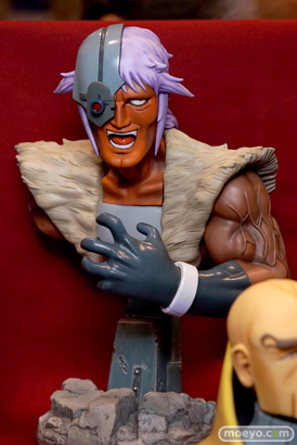 キャラホビ2016　画像　サンプル　レビュー　フィギュア　キャラホビマーケット　RaikaさんのDREAM BOX はむすた工房＆煩悩亭 びけっと・ふぇんす！ 05