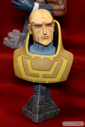 キャラホビ2016　画像　サンプル　レビュー　フィギュア　キャラホビマーケット　RaikaさんのDREAM BOX はむすた工房＆煩悩亭 びけっと・ふぇんす！ 06