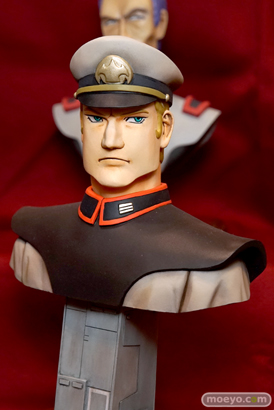 キャラホビ2016　画像　サンプル　レビュー　フィギュア　キャラホビマーケット　RaikaさんのDREAM BOX はむすた工房＆煩悩亭 びけっと・ふぇんす！ 08