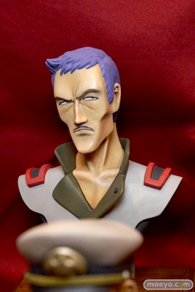 キャラホビ2016　画像　サンプル　レビュー　フィギュア　キャラホビマーケット　RaikaさんのDREAM BOX はむすた工房＆煩悩亭 びけっと・ふぇんす！ 09