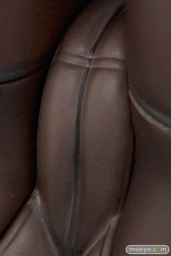 オーキッドシードのE☆2(えつ) オリジナルキャラクター ミミ illustrated by カントクの新作フィギュア製品版画像レビュー34