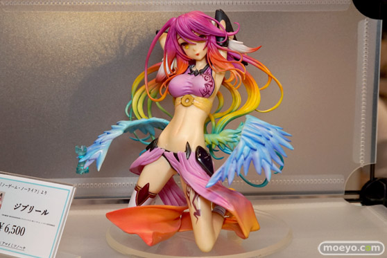 キャラホビ2016　画像　サンプル　レビュー　フィギュア　キャラホビマーケット　アマイミツノヘヤ・自作ライダー かぐや姫 パテ盛り蕎麦 with 香銘 キャラホビ2016　画像　サンプル　レビュー　フィギュア　キャラホビマーケット　アマイミツノヘヤ・自作ライダー かぐや姫 パテ盛り蕎麦 with 香銘 モワノー02