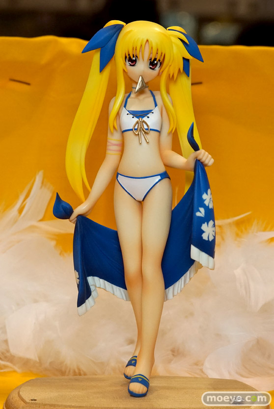 キャラホビ2016　画像　サンプル　レビュー　フィギュア　キャラホビマーケット　アマイミツノヘヤ・自作ライダー かぐや姫 パテ盛り蕎麦 with 香銘 キャラホビ2016　画像　サンプル　レビュー　フィギュア　キャラホビマーケット　アマイミツノヘヤ・自作ライダー かぐや姫 パテ盛り蕎麦 with 香銘 モワノー11