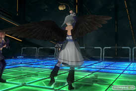 DEAD OR ALIVE 5 Last Roundの『アクアプラス』コラボコスチューム 紅葉　レイチェル　フェーズ4　女天狗　のパンツ画像24