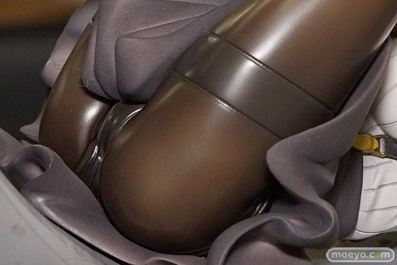 プルクラのだがしかし 枝垂ほたるの新作フィギュア彩色サンプル画像10