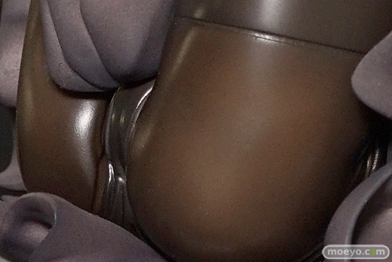 プルクラのだがしかし 枝垂ほたるの新作フィギュア彩色サンプル画像11