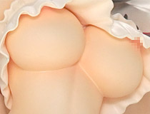 「忌寸刀羽華」「フィオナ 本庄雷太ver.」「無名 美樹本晴彦完全監修Ver.」など 週間Twitter人気記事特集（2016年12月第3週）