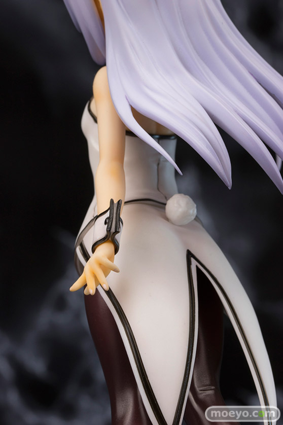 プルクラのご注文はうさぎですか？？ チノの新作フィギュア彩色サンプル画像14