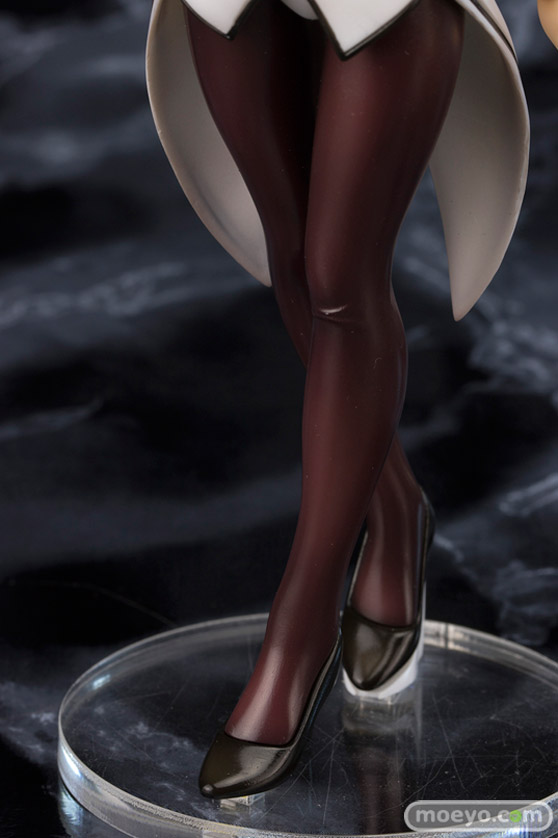 プルクラのご注文はうさぎですか？？ チノの新作フィギュア彩色サンプル画像15