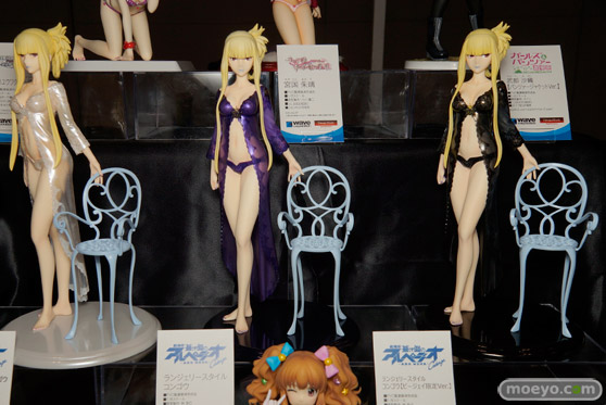 「HOBBY ROUND（ホビーラウンド） 16」会場の様子画像01