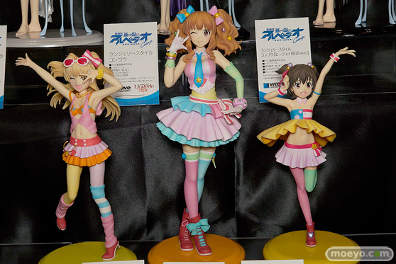 「HOBBY ROUND（ホビーラウンド） 16」会場の様子画像02